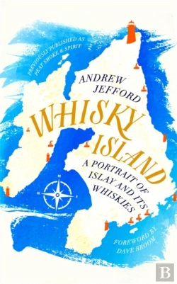 Bertrand.pt - Whisky Island