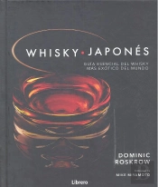 Whisky Japones