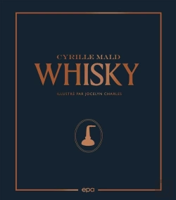 Bertrand.pt - Whisky