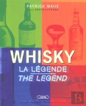 Whisky: La Legende / The Legend