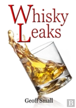 Bertrand.pt - Whisky Leaks
