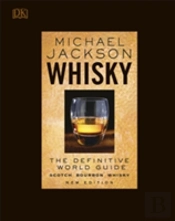 Whisky