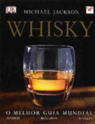 Whisky