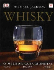Whisky