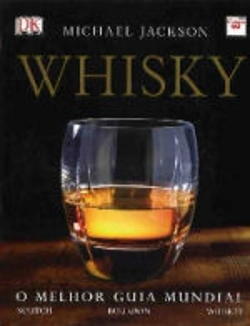Bertrand.pt - Whisky