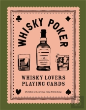 Whisky Poker