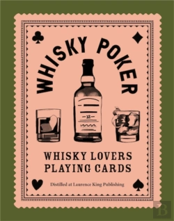 Bertrand.pt - Whisky Poker