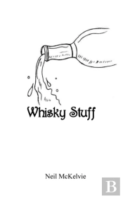 Whisky Stuff