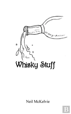 Bertrand.pt - Whisky Stuff