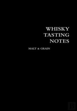 Bertrand.pt - Whisky Tasting Notes