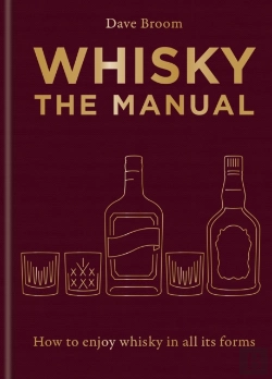 Bertrand.pt - Whisky: The Manual