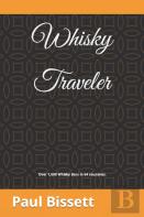 Whisky Traveler