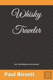 Whisky Traveler