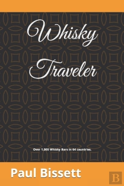 Bertrand.pt - Whisky Traveler