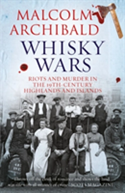 Bertrand.pt - Whisky Wars