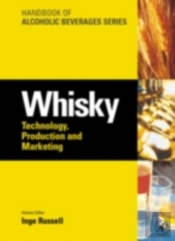 Whisky