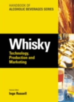 Bertrand.pt - Whisky