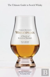 Whiskypedia