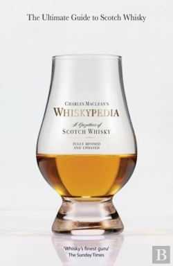 Bertrand.pt - Whiskypedia