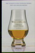 Whiskypedia