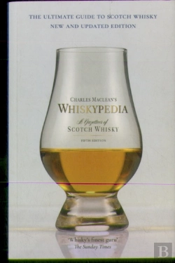 Bertrand.pt - Whiskypedia