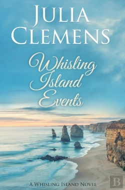 Bertrand.pt - Whisling Island Events