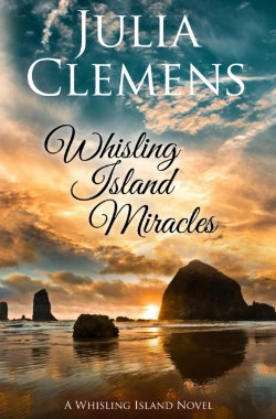 Bertrand.pt - Whisling Island Miracles
