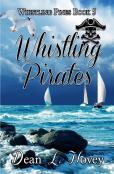 Whislting Pirates