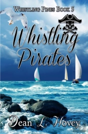 Whislting Pirates