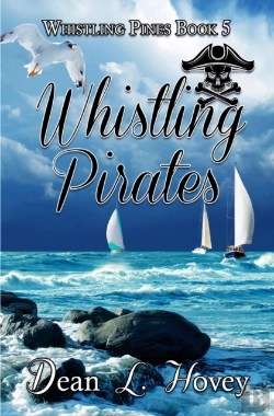 Bertrand.pt - Whislting Pirates