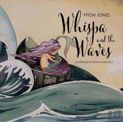Bertrand.pt - Whispa And The Waves
