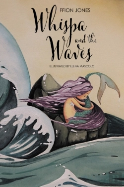 Bertrand.pt - Whispa And The Waves