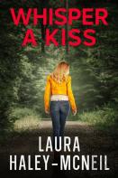 Whisper A Kiss