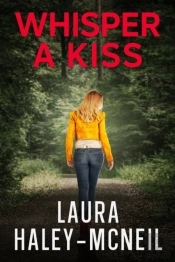 Whisper A Kiss