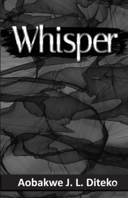 Bertrand.pt - Whisper