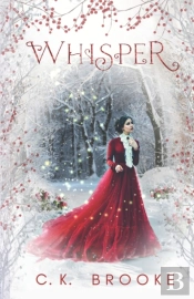 Whisper