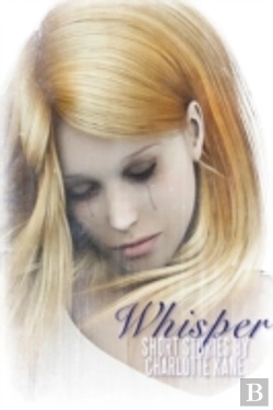 Bertrand.pt - Whisper