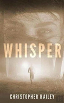 Bertrand.pt - Whisper