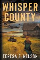 Whisper County