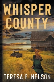 Whisper County