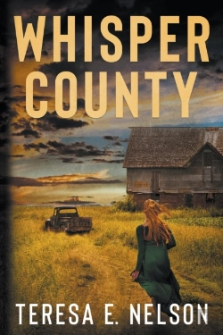 Bertrand.pt - Whisper County