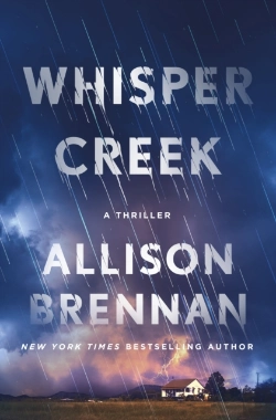 Bertrand.pt - Whisper Creek