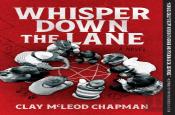 Whisper Down The Lane