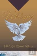 Whisper