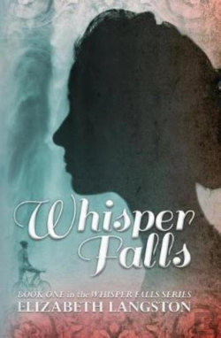 Bertrand.pt - Whisper Falls