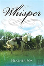 Whisper