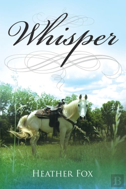 Bertrand.pt - Whisper
