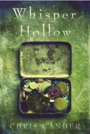Whisper Hollow