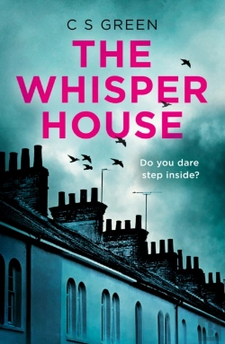 Bertrand.pt - Whisper House