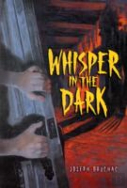 Bertrand.pt - Whisper In The Dark